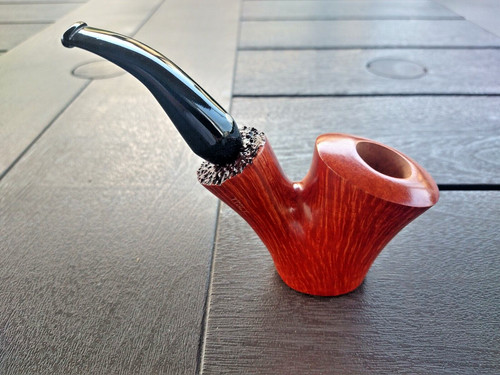 Pipa armellini hand - pipa,