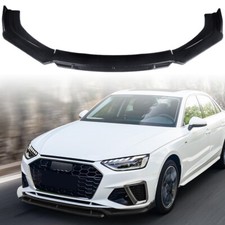 PER 2020+ AUDI A4 S-LINE S4