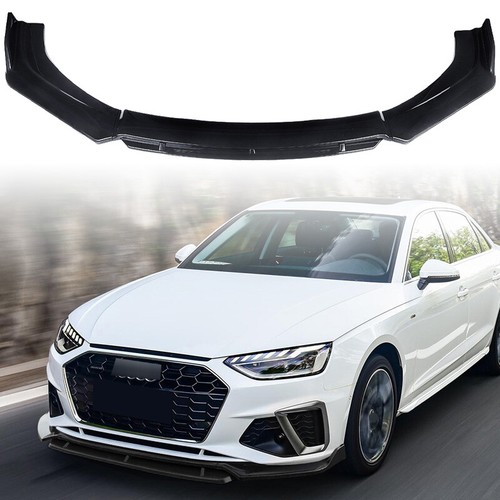Per 2020 audi line - audi, s-line