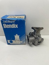 Alfa Romeo 155Q4, Fiat Coupè