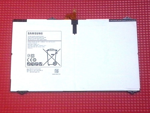 Batteria samsung galaxy tab - samsung,