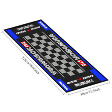 For Suzuki GSXR1000R 1100