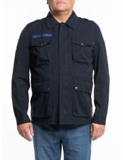 Giubbino Giacca Uomo Leggero