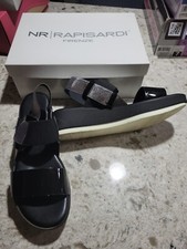 NR Rapisardi Firenze sandalo