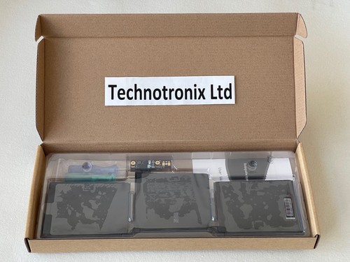 Batteria nuova originale apple - nuova,
