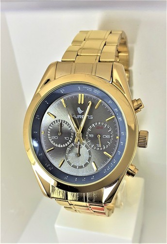 Orologio uomo laurens - orologio,