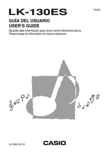 Manuale istruzioni - , e