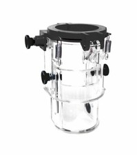 BT/2 40 - 70 mm trapano in