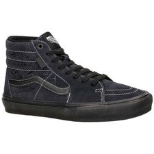 VANS SCARPE SK8 HI scarpa