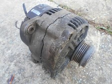 AUDI TT / Volkswagen Golf /