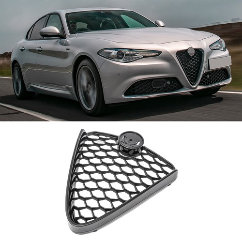 Adatto per griglia alfa romeo - adatto,