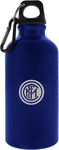 Inter calcio borraccia con - calcio,