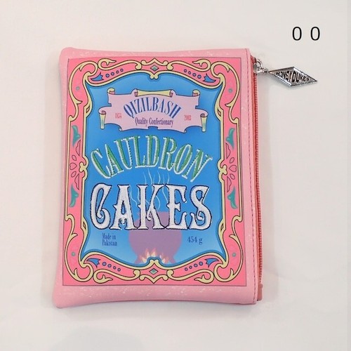Harry potter honeydukes - harry,