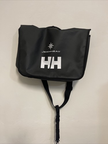 Borsa per laptop helly - borsa,