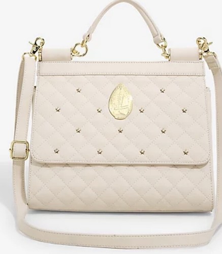 Borsa mano trapuntata - a,