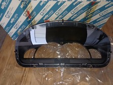 9947563 VETRO CORNICE CRUSCOTTO CONTAKM NUOVO per FIAT BRAVA -BRAVO