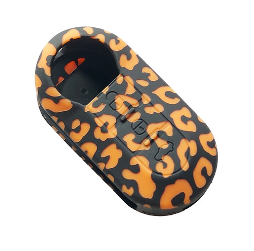 Cover chiave per fiat 500 - cover,