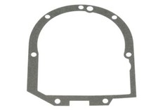 GUARNIZIONE TESTA MOTORE
