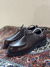 Mephisto lacci Peppo