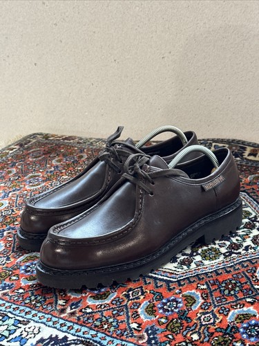Mephisto lacci peppo - mephisto,