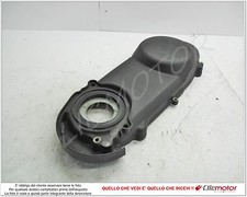 CARTER COPERCHIO VARIATORE TRASMISSIONE original for SUZUKI BURGMAN 150 2002-03