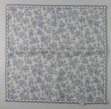 Tovaglia Haller Textilwerk