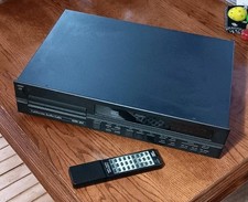 California Audio Labs Icon