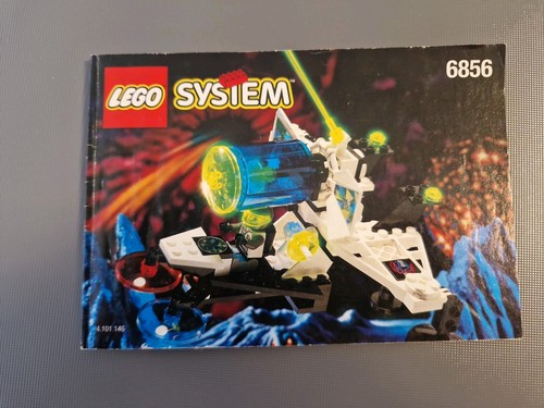 Lego istruzioni costruzione - lego,