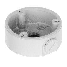 PFA135 Water-Proof Junction