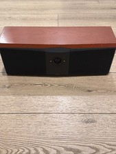 ALTOPARLANTE VINTAGE BOSTON