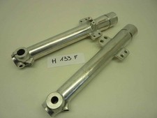 Aermacchi Cagiva AMF Harley