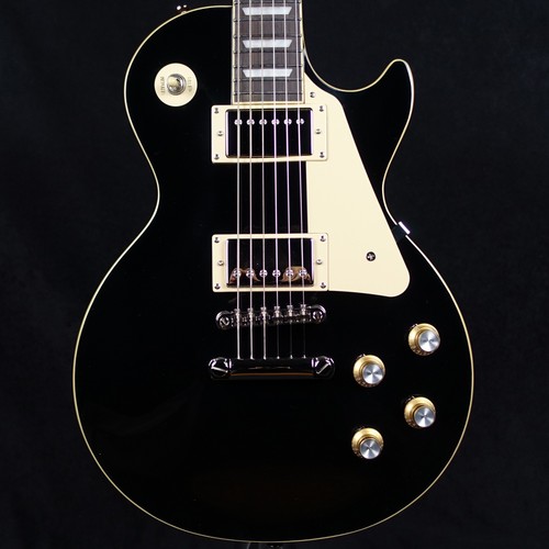 Epiphone les paul standard - paul,