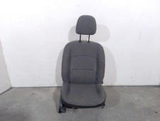 7701207207 sedile anteriore