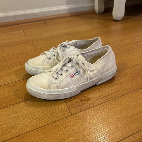 Classic 2750 superga - superga, low