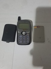 Vintage Panasonic EB A-100 Da