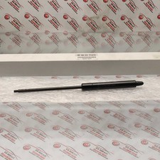 PISTONCINO REGOLAZIONE SEDILE