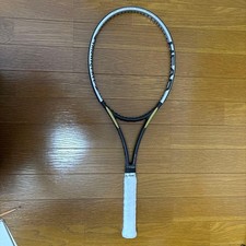 Racchetta da tennis HEAD