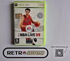 Microsoft Xbox 360 EA Sports