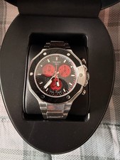 Tissot race marc - tissot, marquez