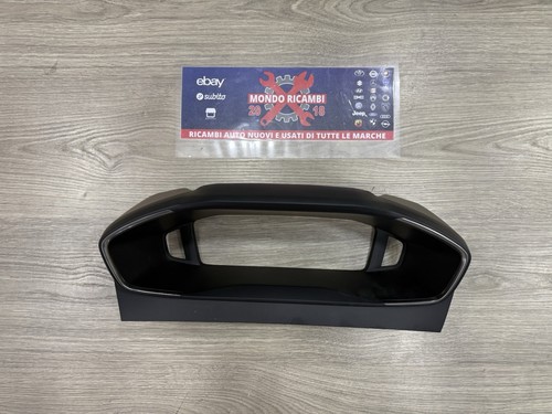 9853335680 cover cornice - cover,