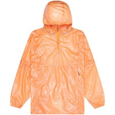 Giacca ultraleggera Rains