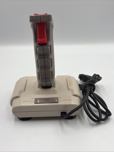Joystick vintage svi - vintage,