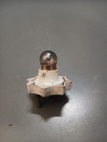 Citroën c15 ampoule - c15, /