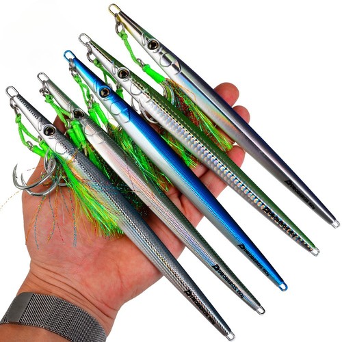 80g 100g 150g velocità - 150g,
