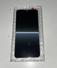 Huawei Schermo LCD display con