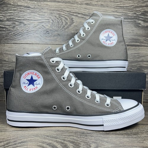 Converse men chuck taylor - men's,
