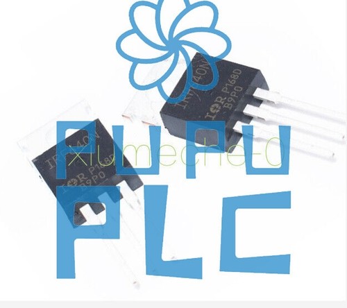 Pezzi irf640n irf640 mosfet - pezzi,
