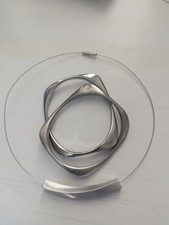 Collana E Bracciali Breil