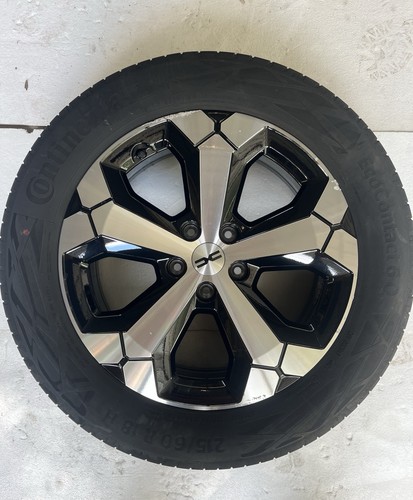 403005630r cerchio dacia - 403005630r,
