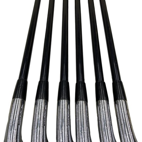 Mizuno jpx 825 set - jpx,
